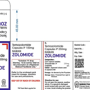 import placeholder for 4176