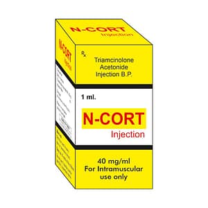 import placeholder for 3917