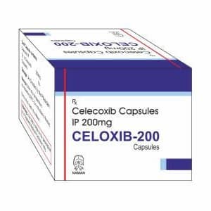 import placeholder for 3809