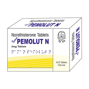 import placeholder for 4445