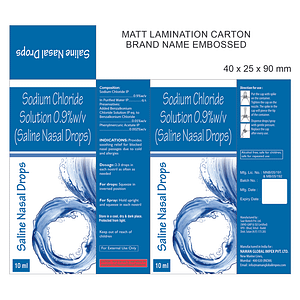 import placeholder for 4470