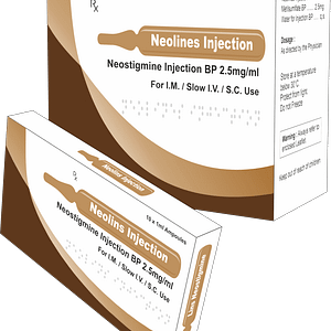 import placeholder for 4192