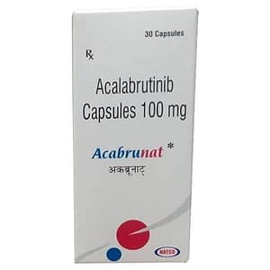 acabrunat capsules 10