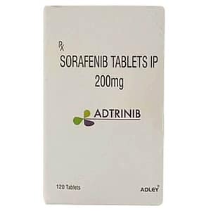 adtrinib tablets