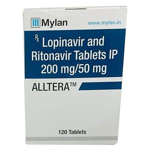 alltera